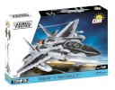 Cobi klotsid Boeing F-15 EX Eagle II
