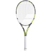Babolati tennise reketid Pure Aero Team, käepideme suurus 1