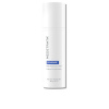 Neostrata näokreem RESURFACE 30ml