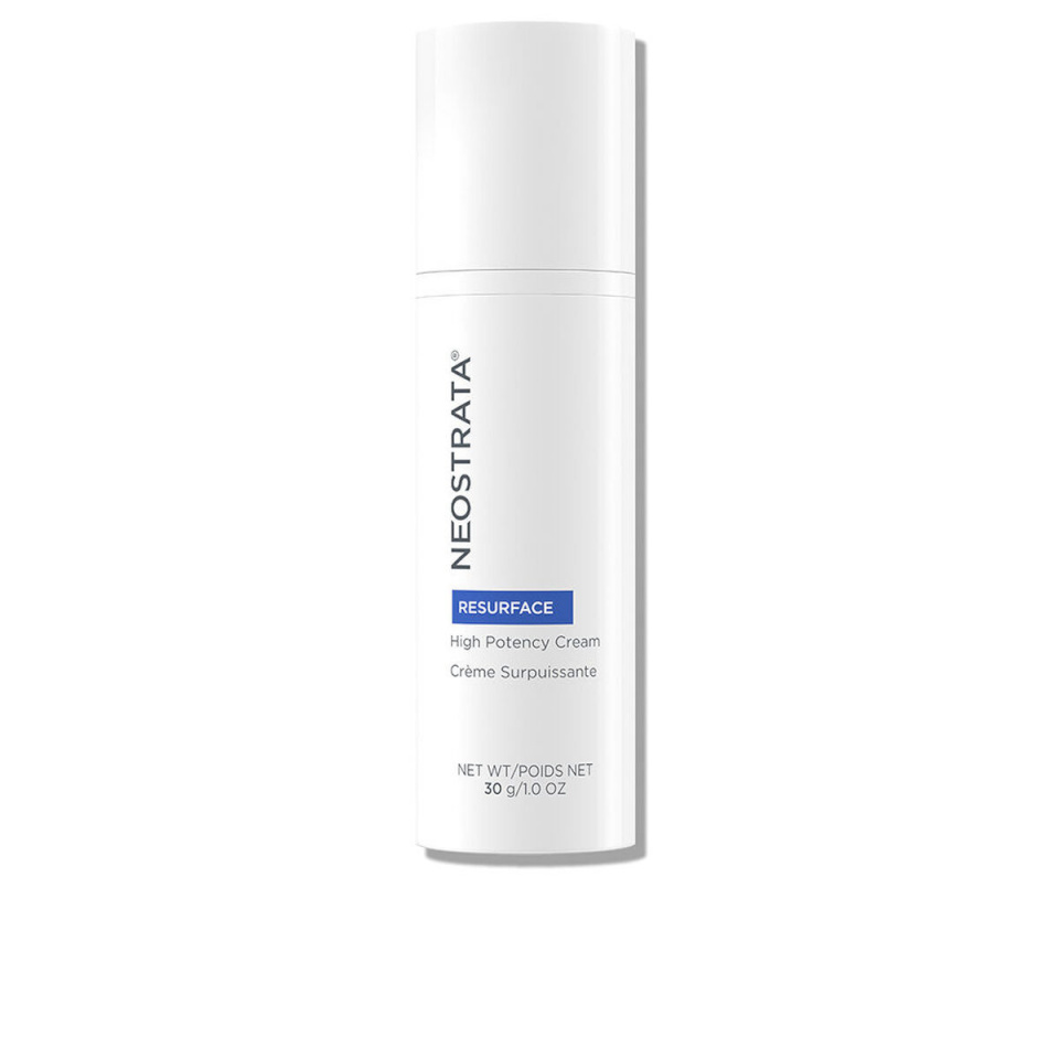 Neostrata näokreem RESURFACE 30ml