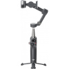 DJI stabiliseerija OSMO Mobile 8