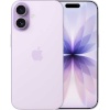 Apple mobiiltelefon iPhone 17 5G 256GB Lavender