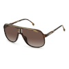 Carrera meeste päikeseprillid CARRERA-1047-S-086 Ø 62mm