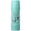 Lattafa deodorant Mayar Natural Intense 200ml, naistele