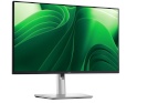 Dell monitor | P2425D | 24" | IPS | 16:9 | 100 Hz | 5 ms | 2560 x 1440 pixels | 350 cd/m² | HDMI ports quantity 1 | Warranty 60 month(s)