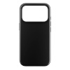 Nomad kaitsekest Modern Case iPhone 17 Pro Vulcan must