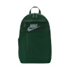 Nike seljakott Elemental Backpack roheline DD0562 323