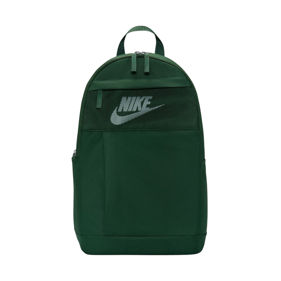 Nike seljakott Elemental Backpack roheline DD0562 323