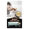 Purina Nestle kuivtoit kassile Pro Plan LiveClear Kitten Rich in Turkey, 1,4kg