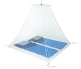 Cocoon putukavõrk MNT2-UL camping tent 2 person(s) valge Sail tent