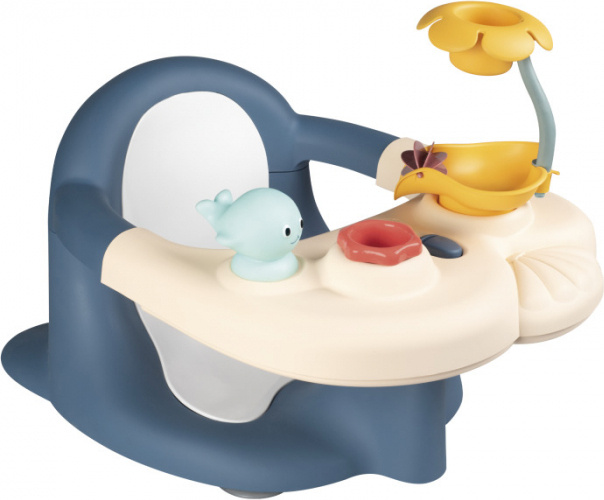 Little Smoby 2-ühes vannitool