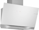 Bosch õhupuhasti Hood DWK91LT20