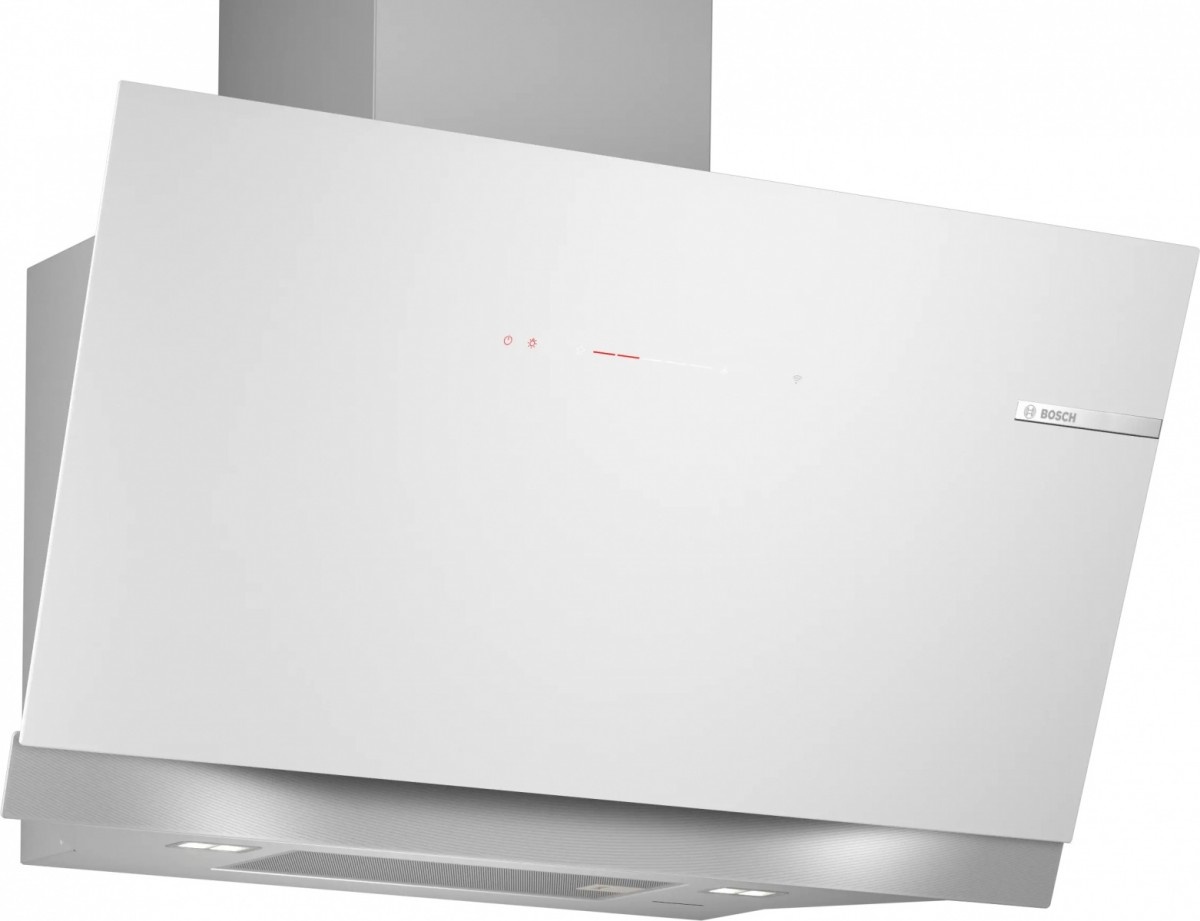 Bosch õhupuhasti Hood DWK91LT20