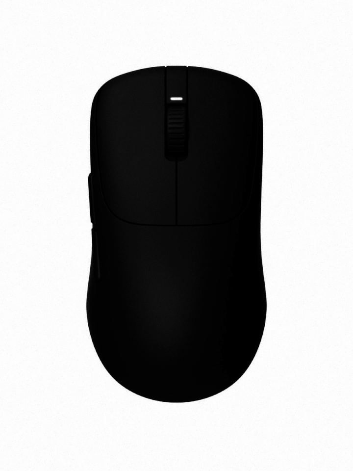 Sony hiir INZONE MouseA (MSEG500B.CE7) juhtmevaba mängurihiir, must