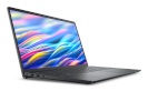 Dell sülearvuti 15 DC15250 Core 3 100U 15.6" IPS 250 nits 120 Hz 8GB RAM DDR4 512GB SSD Intel UHD Graphics Pro WLAN + Bluetooth Backlit Keyboard 3-cell 65 W Windows 11 Pro 3-year ProSupport + EcoLoop Essential Briefcase 14–16 CC3624