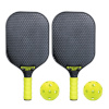 inSPORTline Mäng Pickleball Set PBS150