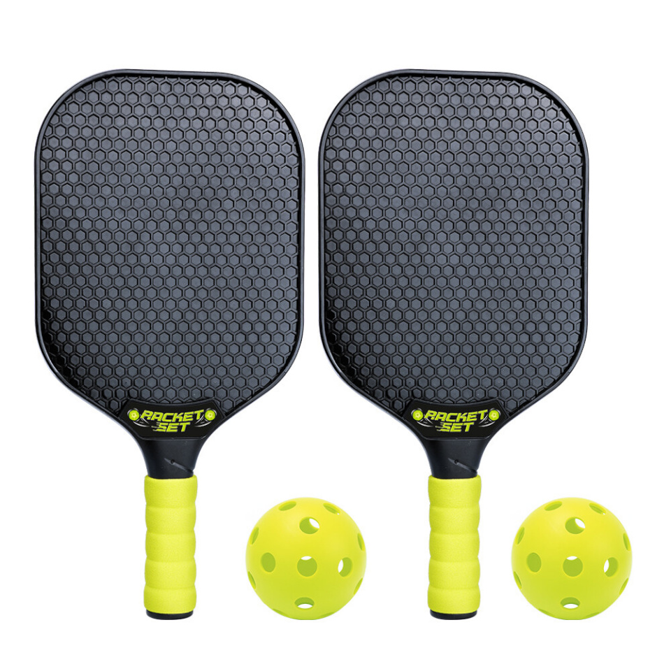 inSPORTline Mäng Pickleball Set PBS150