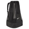 Nike kott Club Team Swoosh Ball BA5200-010