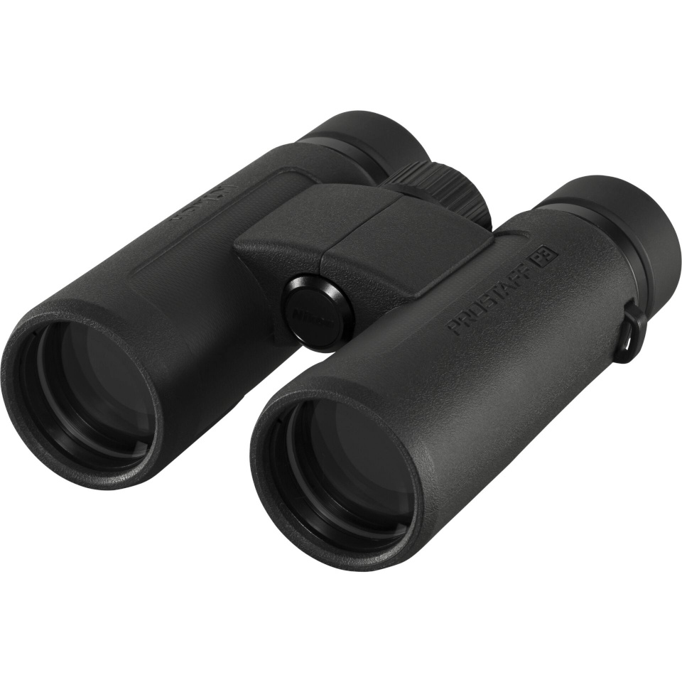 Nikon binokkel Prostaff P3 10x42
