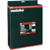 Metabo tolmukotid ASA 1202 / ASA, 32 liitrit - 5tk
