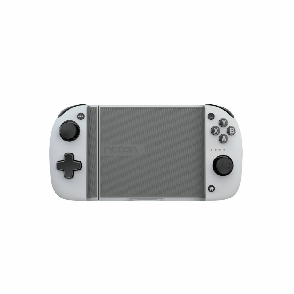 Nacon mängupult HOLDERMGXMFIG iPhone