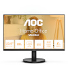 AOC monitor 60,5cm (23.8") 24B3CA2 16:09 HDMI+USB-C IPS must Retail