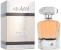 Lattafa parfüüm Ekhtiari 100ml, unisex