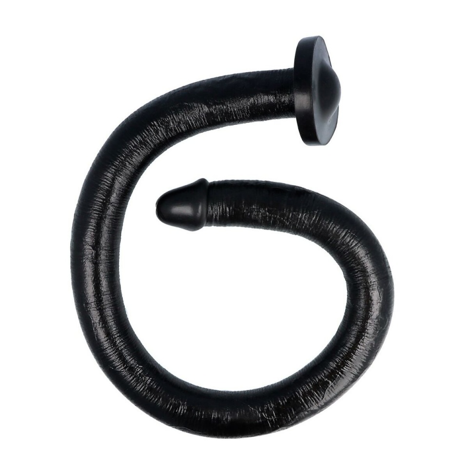 Virgite anaaltapp must