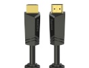Hama kaabel HDMI 10m