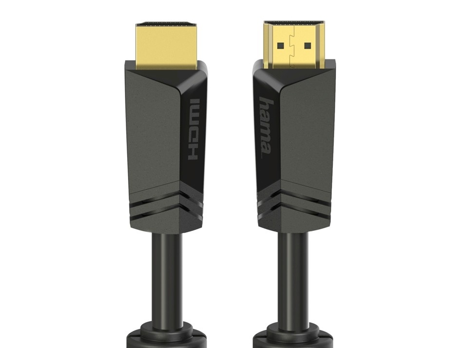 Hama kaabel HDMI 10m