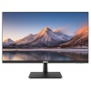 Dahua monitor dahua dhi-lm27-l200n 27" Va, FHD, 16:9, 100hz matte, 5Ms, must lm27-l200n