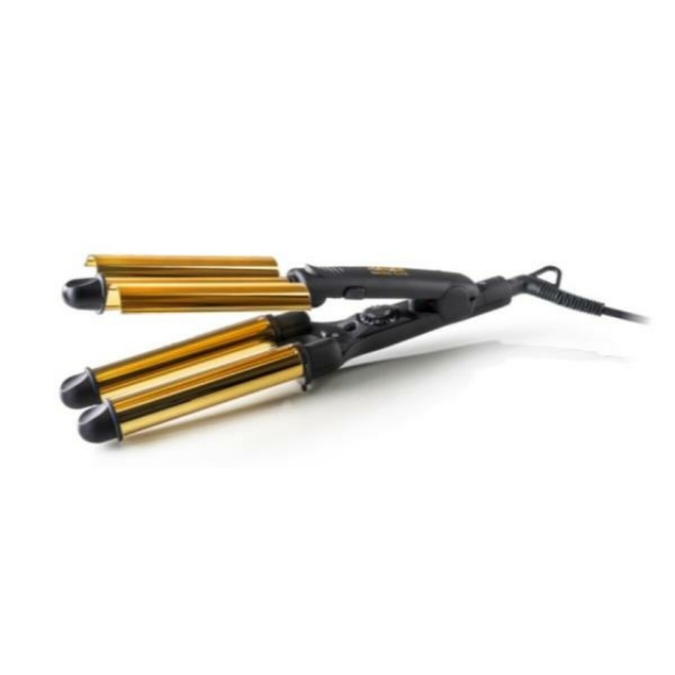 Haeger juuksekoolutaja HR-45B.002A