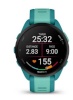 Garmin Forerunner 165/aqua 010-02863-32