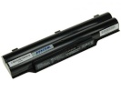 Avacom NOFS-AH53-806 Notebook Spare Part Battery
