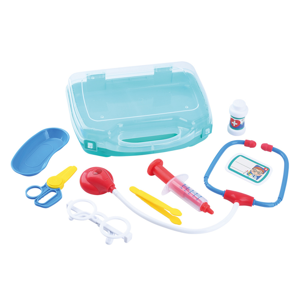 Playgo PLAYGO arstikomplekt, 2934