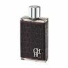 Carolina Herrera naiste parfüüm CH MEN EDT 50ml
