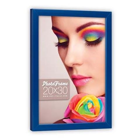 ZEP pildiraam Photo Frame NH1223 Darwin 20x30 cm 6 Pcs.