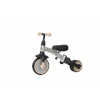 20311 lasteratas Ociotrends 3 in 1 Pedaalideta