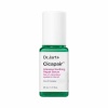 DR.JART+ taastav seerum CICAPAIR 30ml
