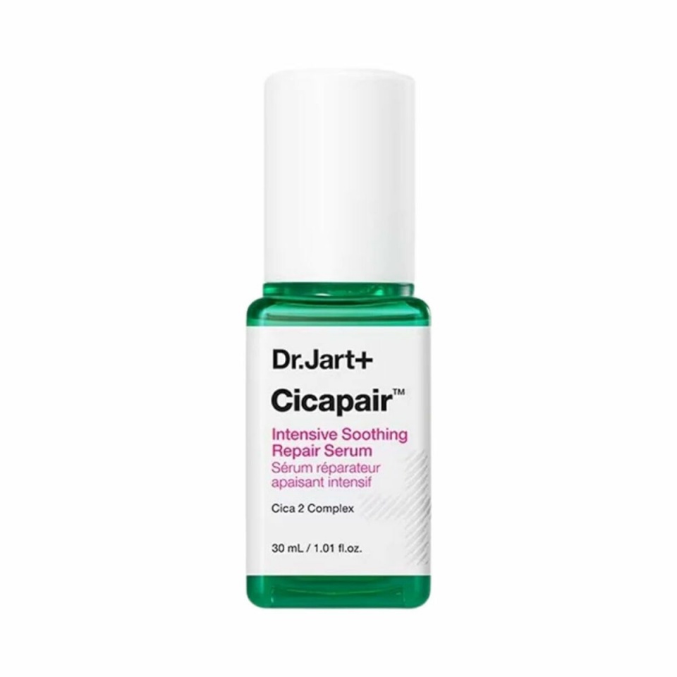 DR.JART+ taastav seerum CICAPAIR 30ml