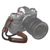 SmallRig 3926 universaalne vintage randmerihm Fujifilm X-T5 kaamerale