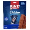 Rinti maius koerale Chicko Maxi Duck, 250g