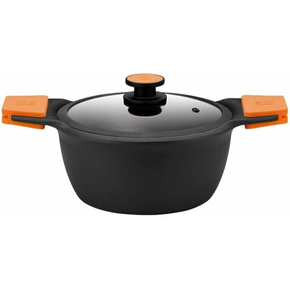 BRA kastrul EFFICIENT PLUS Ø 32cm