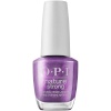 Opi peitekreem Nature Strong Achieve Grapeness 15ml