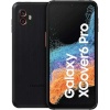 Samsung mobiiltelefon Xcover 6 Pro EE 128 must