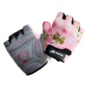 Martes baldo gloves girl Jr 92800318625 6L