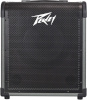 Peavey bassivõimendi MAX 100 bassi kombo, 100 vatti