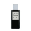 Franck Boclet parfüüm Absolute Shadow 100ml, unisex