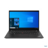 Lenovo taaskasutatud sülearvuti ThinkPad T14s G2 14", Windows 11 Pro (11003017381)