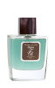 Franck Boclet parfüüm Ozone 100ml, unisex